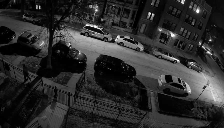 Reolink Camera One_00_Reolink Home Hub One_20260226212845.jpg